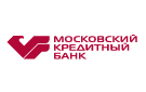 Банк Московский Кредитный Банк в Головкове